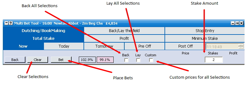 How to bet 10 minutes draw on Betway ᐉ Market Explained ✔️